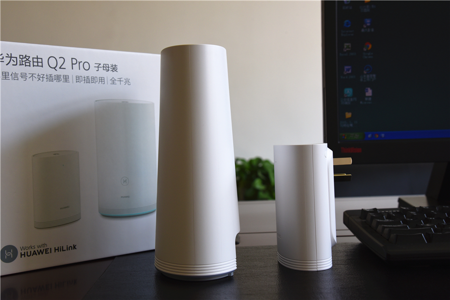 家里用什么路由器可以无死角,全屋无死角路由器推荐