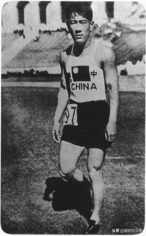 体坛各个世界纪录,体坛难忘时刻