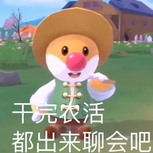 手机上如何从剪辑小白到剪辑大师,新手入门手机剪辑软件教学