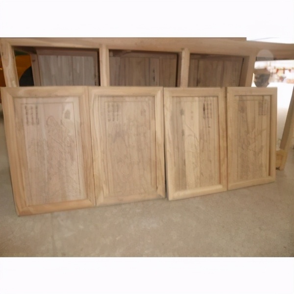 鱼缸玻璃尺寸应该怎么选,鱼缸底柜如何选择尺寸