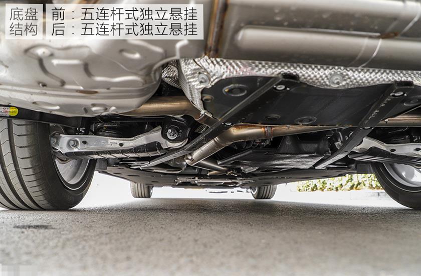 凯美瑞和奥迪a6驾驶感受有啥,凯美瑞换a6