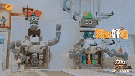 好物之走进丹麦|Lego：给我一个乐高，我可以创造一个世界