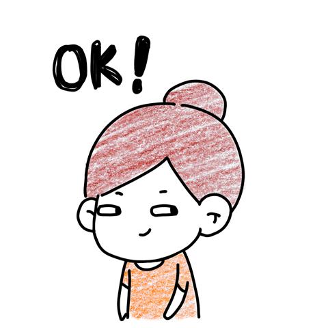 一次性防护口罩能预防新冠肺炎吗,新冠肺炎正确戴口罩风险降低多少