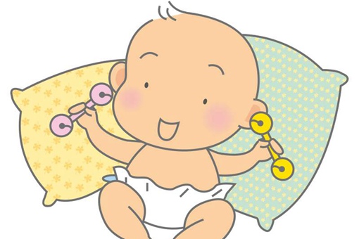 姓周男孩什么名字好听,姓周的女明星名字大全