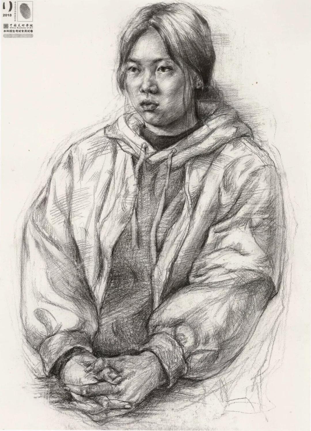 中国美术学院2020年录取分数线,中国美术学院2020年招生简章公布