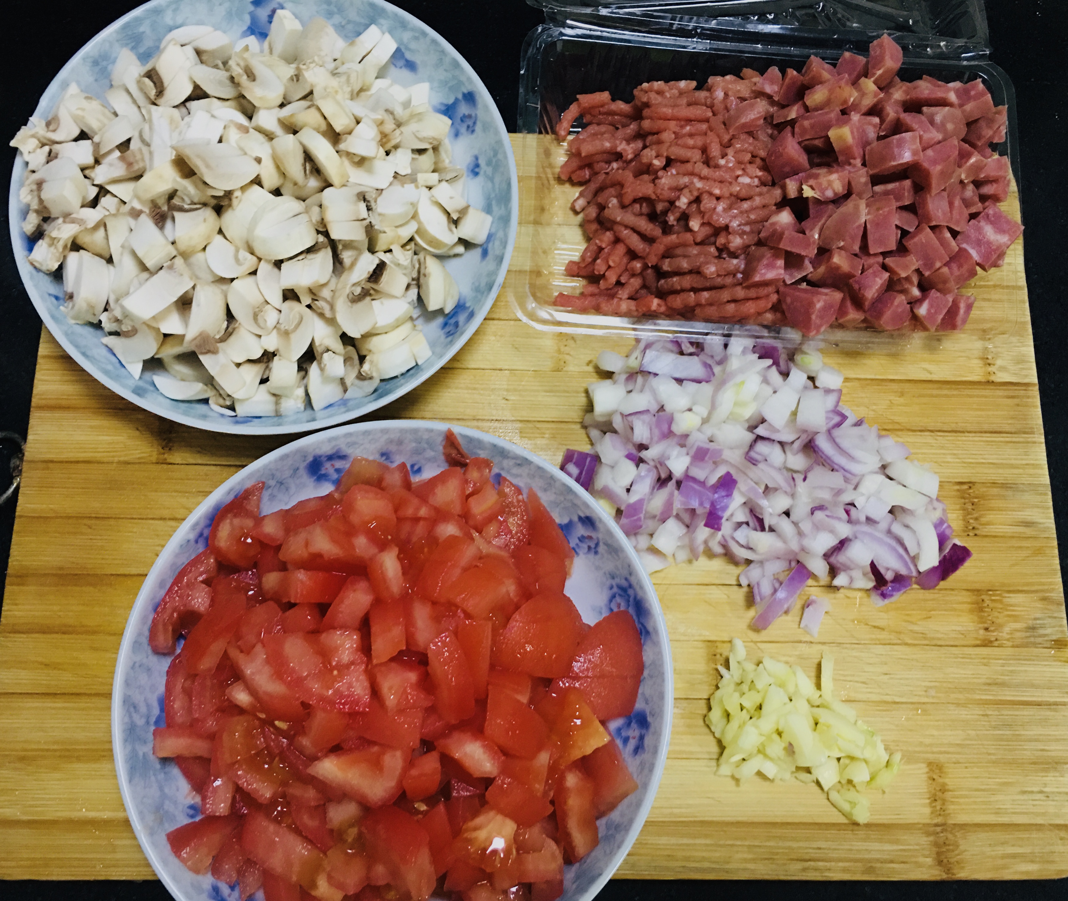 朵爸美食,朵爸美食最新视频