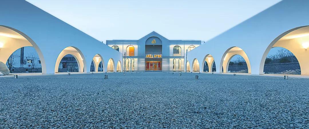 美学经济怎么推进,美学经济引领时尚