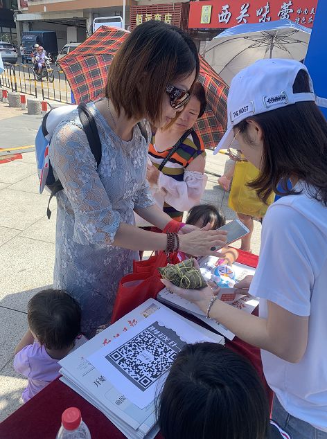 端午汽车文化节,端午汽车节活动