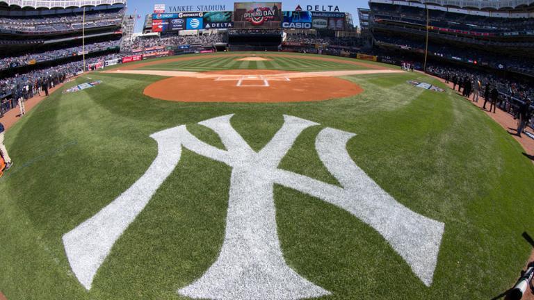 纽约必去的十大景点,纽约必去的10大景点英文