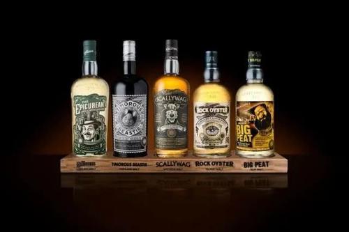 我国在印度主要进口什么,印度进口中国的主要产品品类