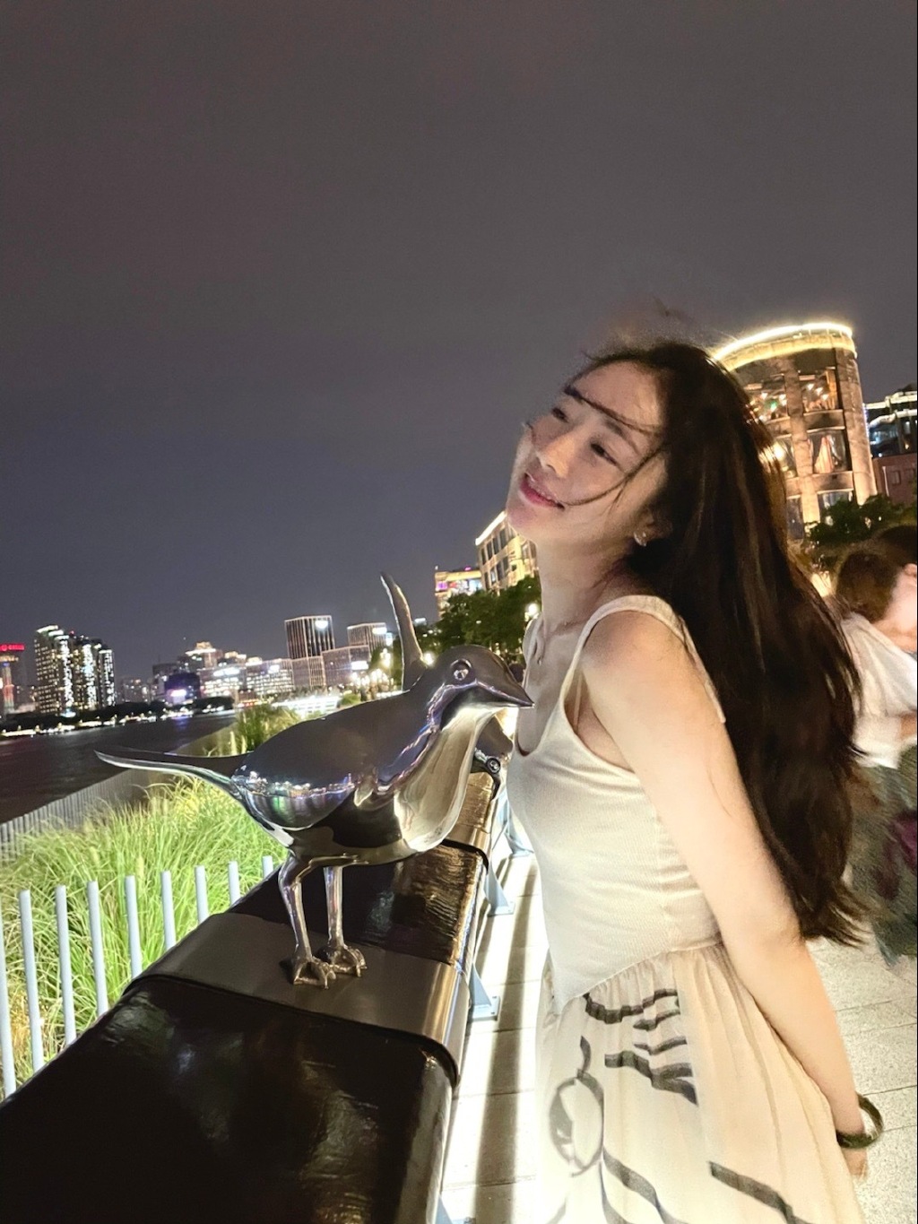 陈露索要909万要判多少年,陈露坐实敲诈勒索罪是第几集