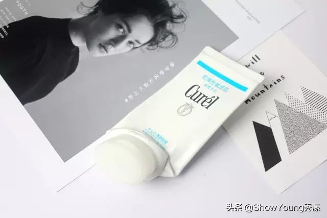 你的卸妆产品用对了吗,卸妆产品缺陷