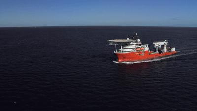 马航mh370航班真实故事,马航mh370上的真实故事