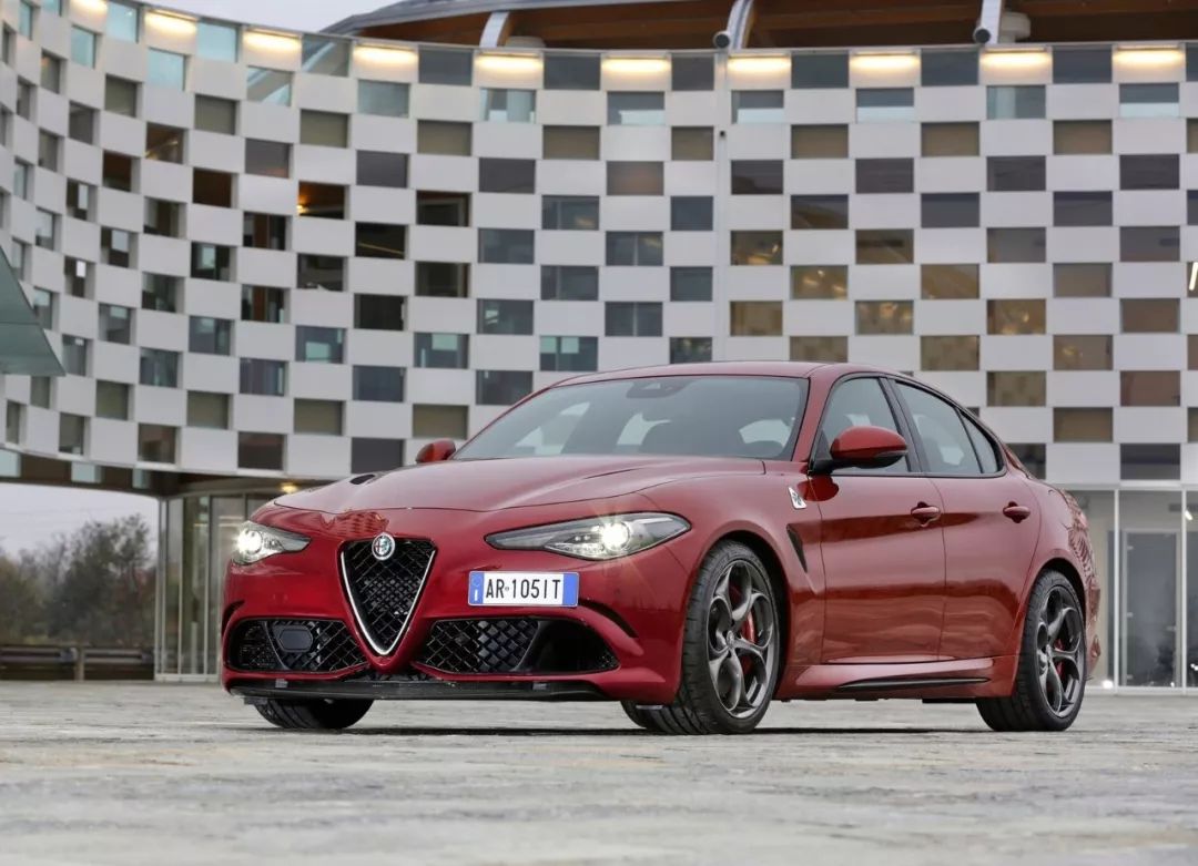 一辆好车的标准是什么,一辆好车的标准