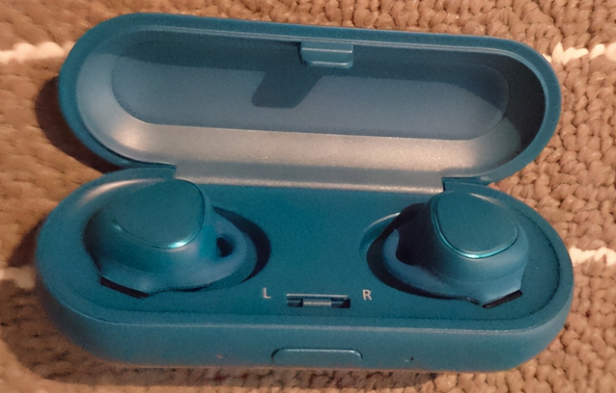 十大口碑最好蓝牙耳机品牌,蓝牙耳机排名前十的耳机品牌