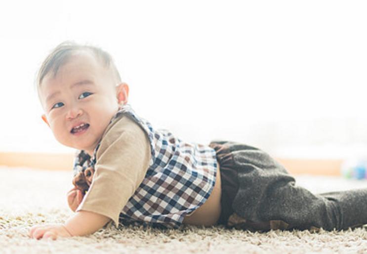 爬行垫的甲酰胺要多久才能挥发掉,爬行垫甲酰胺超标