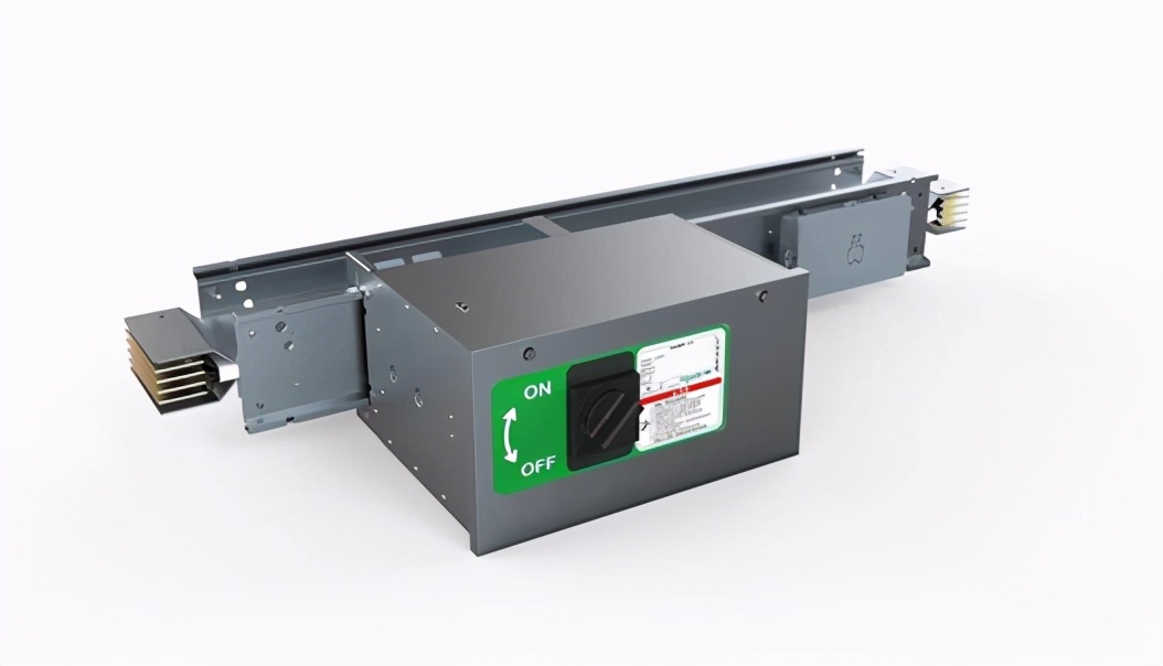 施耐德电气为您提供能源,施耐德模块化数据中心