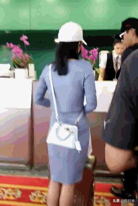 魏晨：守十年感情爱细水长流