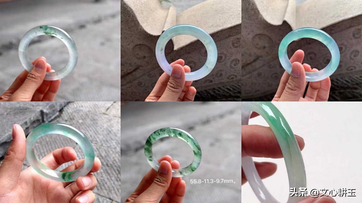 南阳翡翠华庭,南阳镇平翡翠