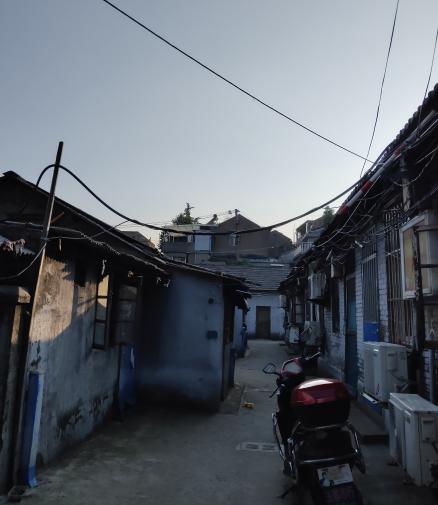 璧拌鍩庡競娲诲姩鐩爣,璧拌鍩庡競