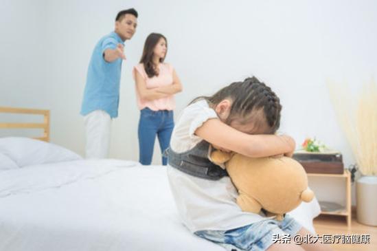 孩子排斥坐马桶？简单三步轻松脱敏|来问