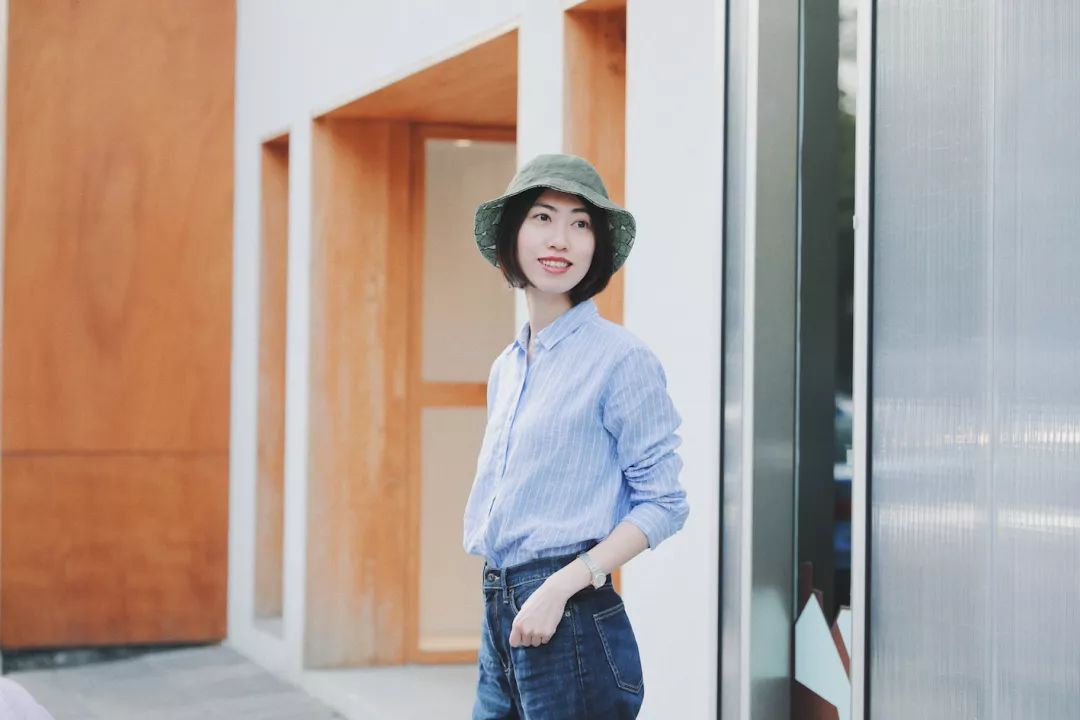 掐指一算又到了减肥的时刻,掐指一算又到了喝酒的时候