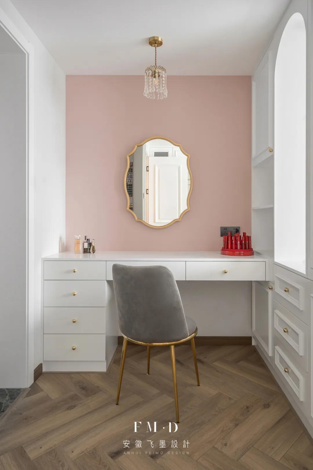 卧室套房和大横厅哪个更合适,套房好还是独立卫生间好