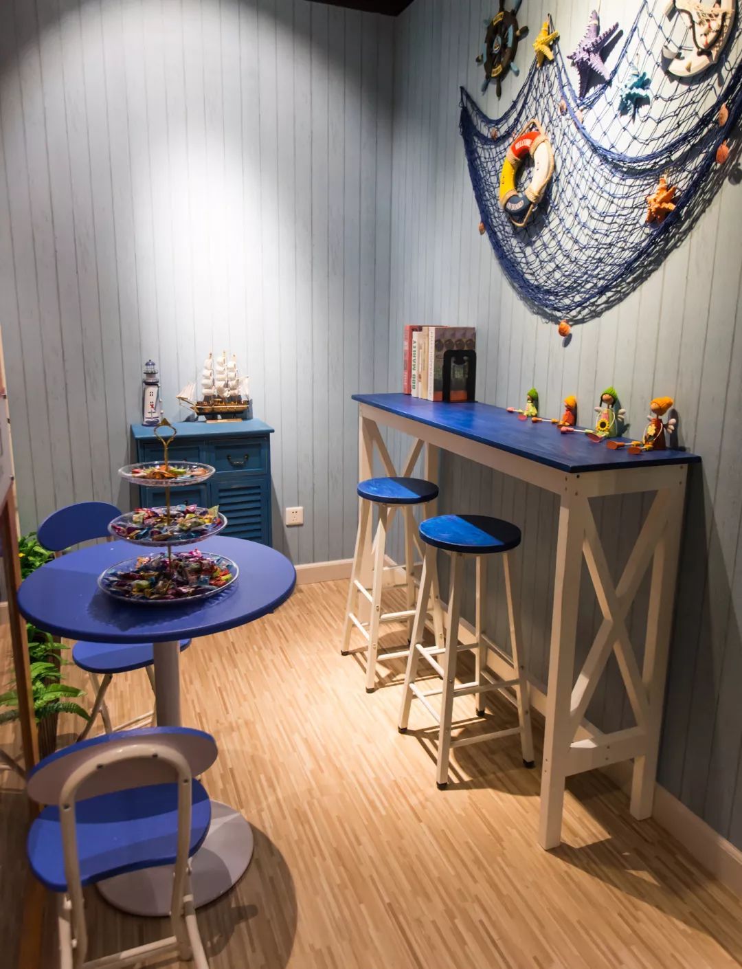 深圳明星大侦探体验馆,成都明星大侦探游戏