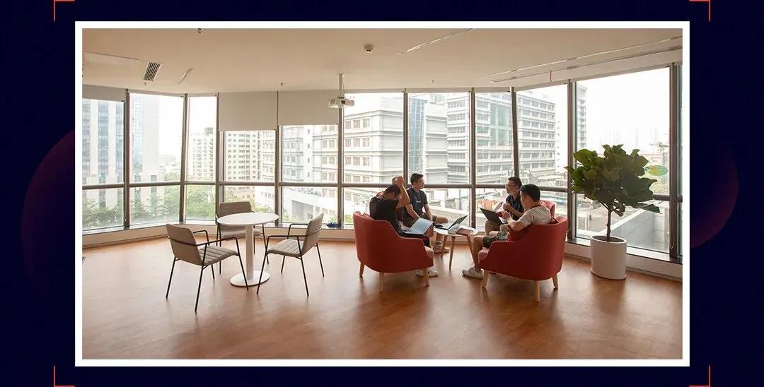 招聘照片免费,招聘招聘员的文案