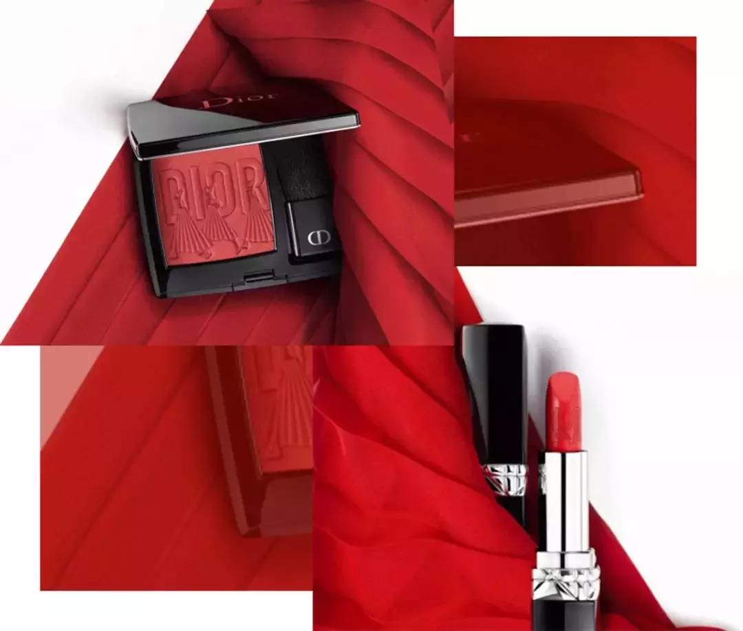 80块钱的mac是真的吗,mac80块