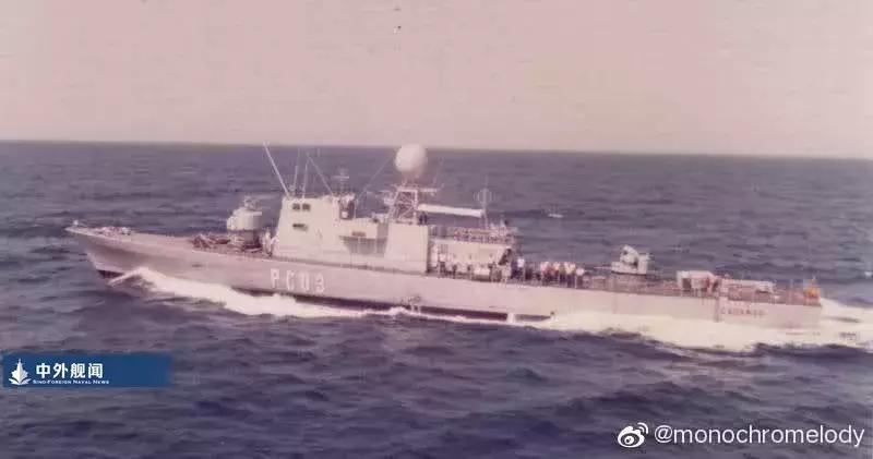 排卡专用炮枪,现代连发霰弹枪