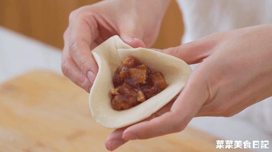 早餐这样做全家人都爱吃,这样做的早餐全家人都爱吃