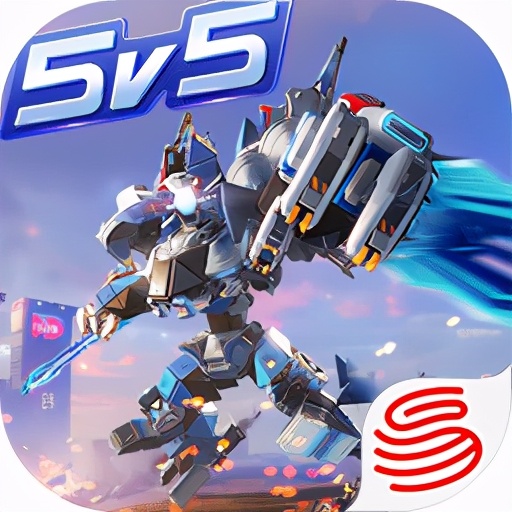 「快爆4周年」2017~2020历年热门游戏盘点，你玩过多少