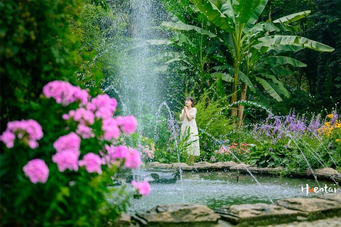 安徽马鞍山10大旅游景点,安徽省马鞍山十大旅游景点