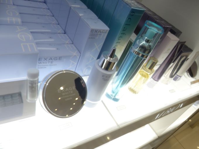 日本大阪免税店买香烟攻略,日本大阪免税店lv