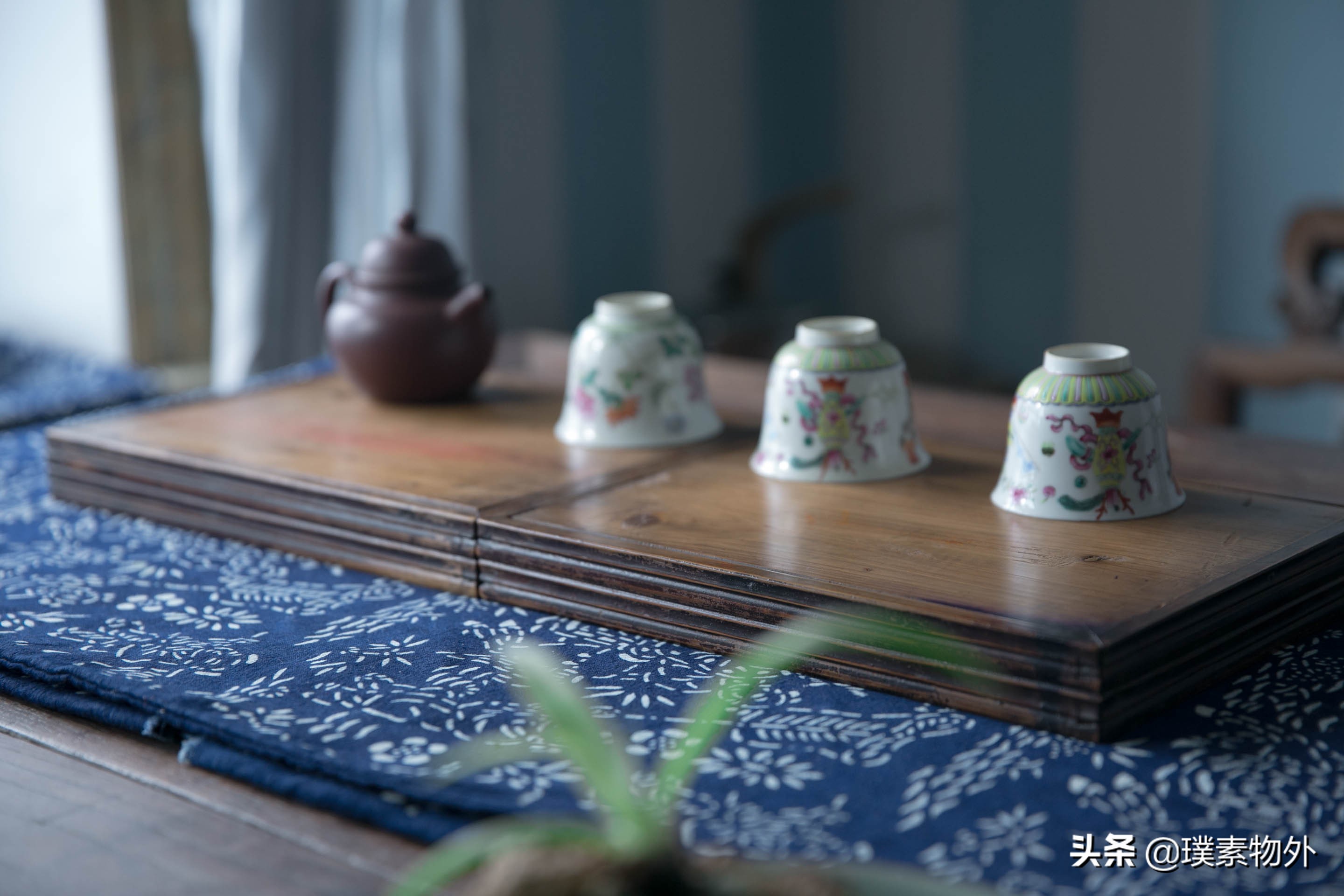 我在江苏一线收购的藏品分享每周发布本期事件20200518