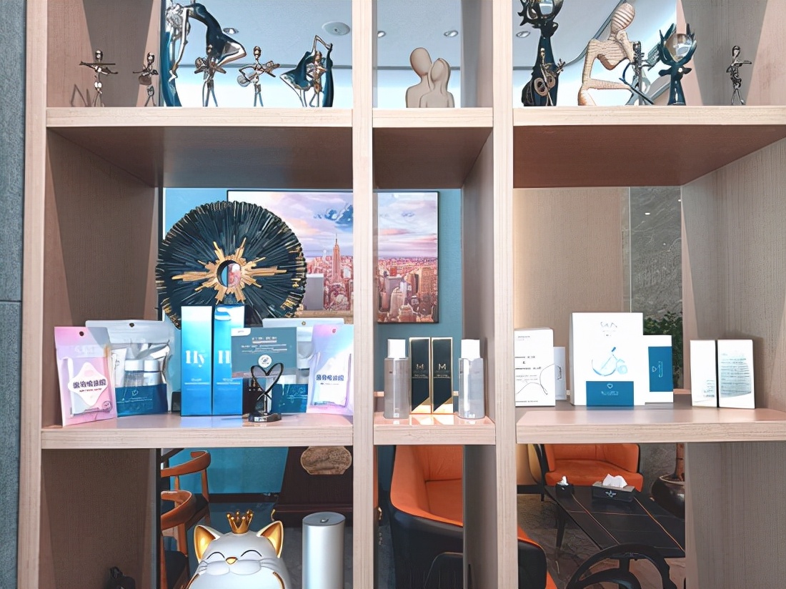锦江新体验｜丽怡酒店联合屈臣氏推创新服务模式解决出行烦恼