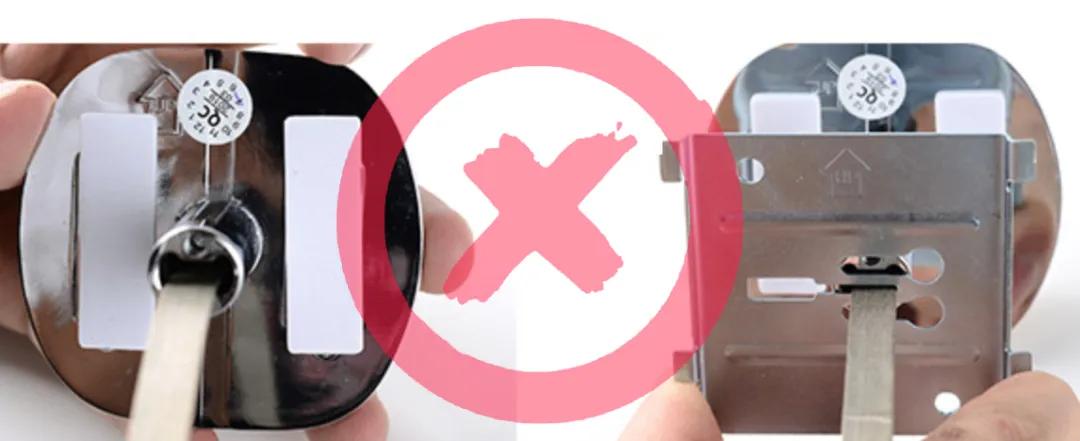 智能猫眼有市场吗,有没有必要买智能猫眼