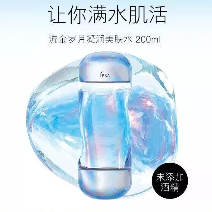 novela圣诞特卖,novela购物节