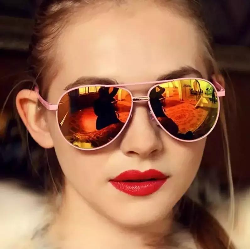 绮剧泭鐪奸暅鎺ㄨ崘,绮剧泭鐪奸暅闀滅墖鎺ㄨ崘