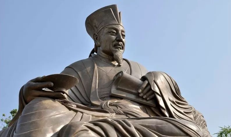 欧阳修恶名,欧阳修醉翁亭记败笔