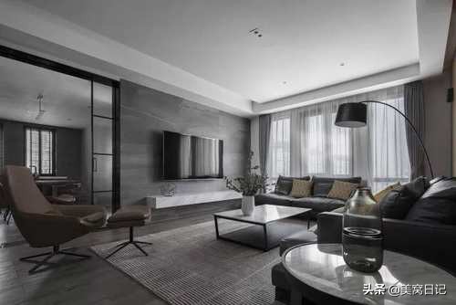 装修如何避坑之材料选择,卧室装修的10条避坑细节