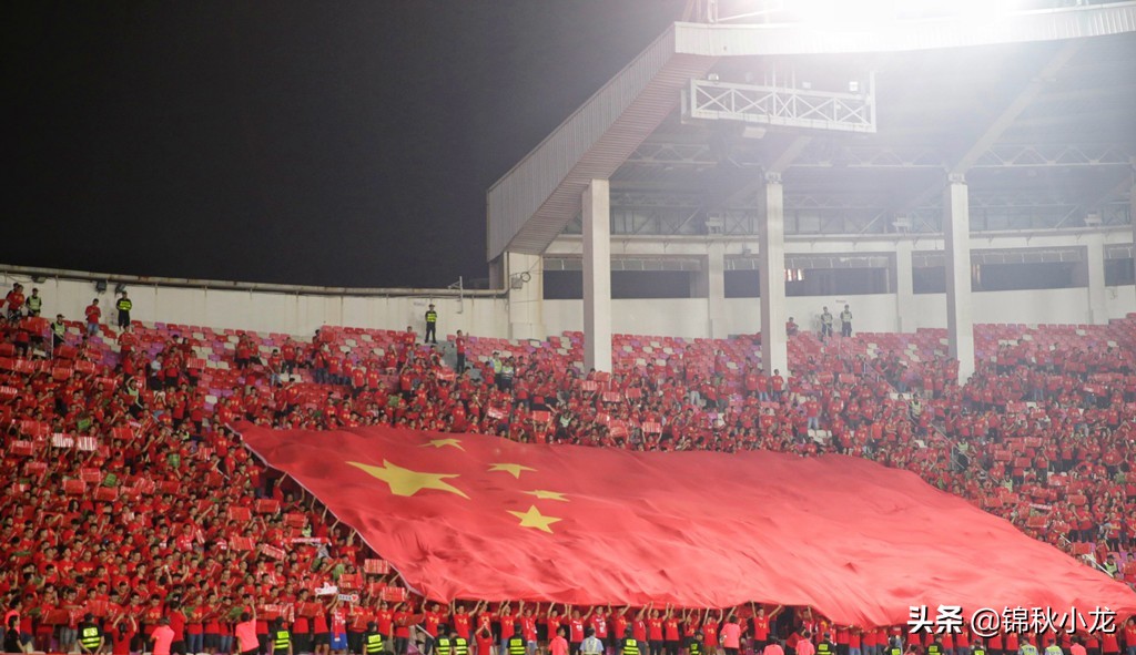 中国足球球员改名字,中国足球队改名