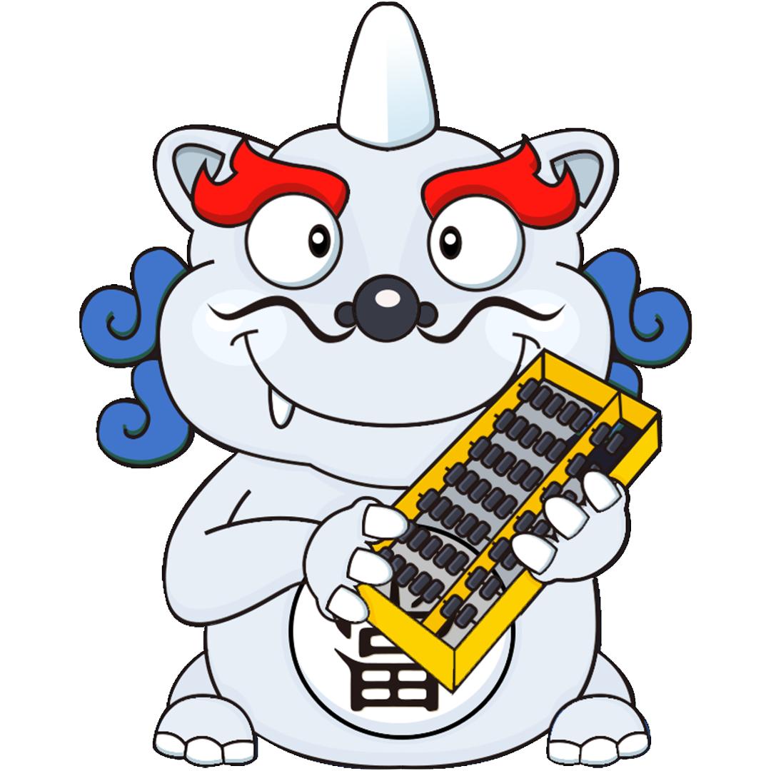 黄金回收六大误区,陕西裕隆典当有限公司怎么样