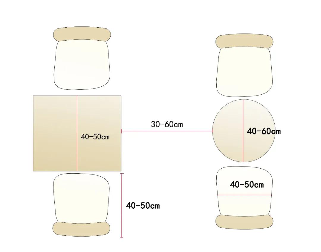 奶茶设计全案,创意奶茶店设计