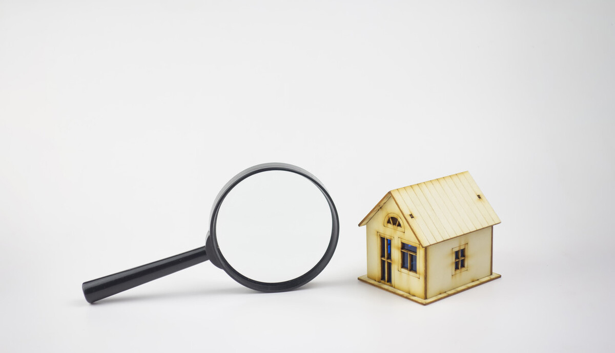 毛坯房收房怎么验房才正确,毛坯房收房验房需要注意哪些方面