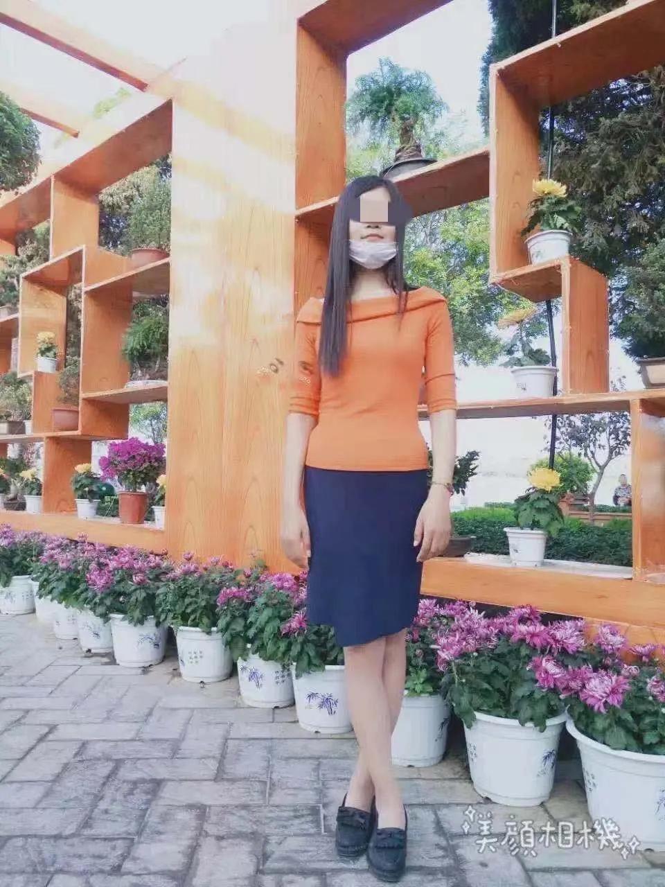 孕妇教招考试因未做胸透被拒录用,因怀孕未能拍胸片教师资格认定