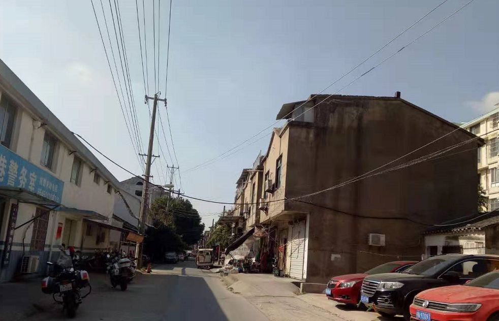 苏州拍地楼面价,苏州园区拿地价65000