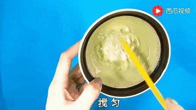 翻毛皮棉鞋怎么洗,翻毛棉鞋脏了怎么清洗