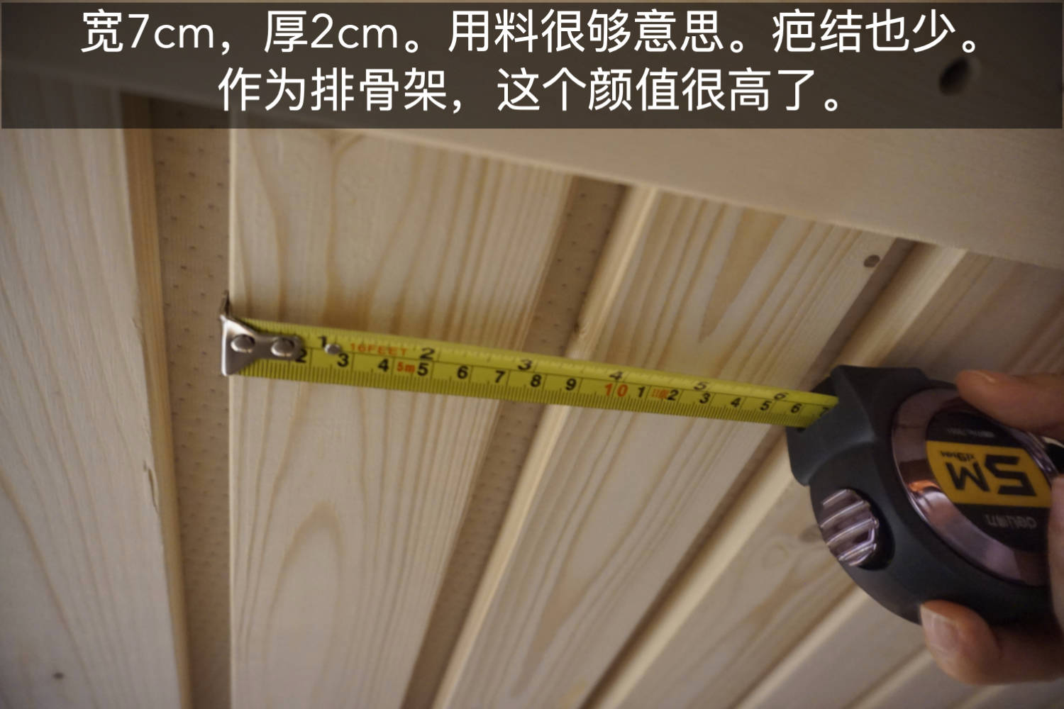 英伦小屋床价格,英伦橡木儿童床